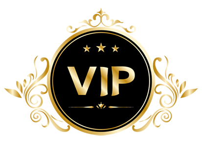 BasicGrid Wellness and Spa